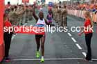 Great North Run Women, 2025 AJ Bell Great North Run. Photo: David T. Hewitson/Sports for All Pics